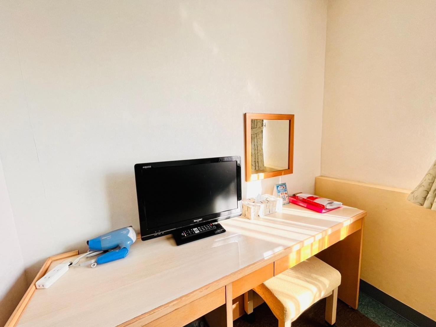 Hotel Orox Naha Zewnętrze zdjęcie