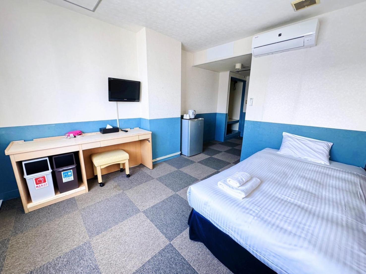 Hotel Orox Naha Zewnętrze zdjęcie