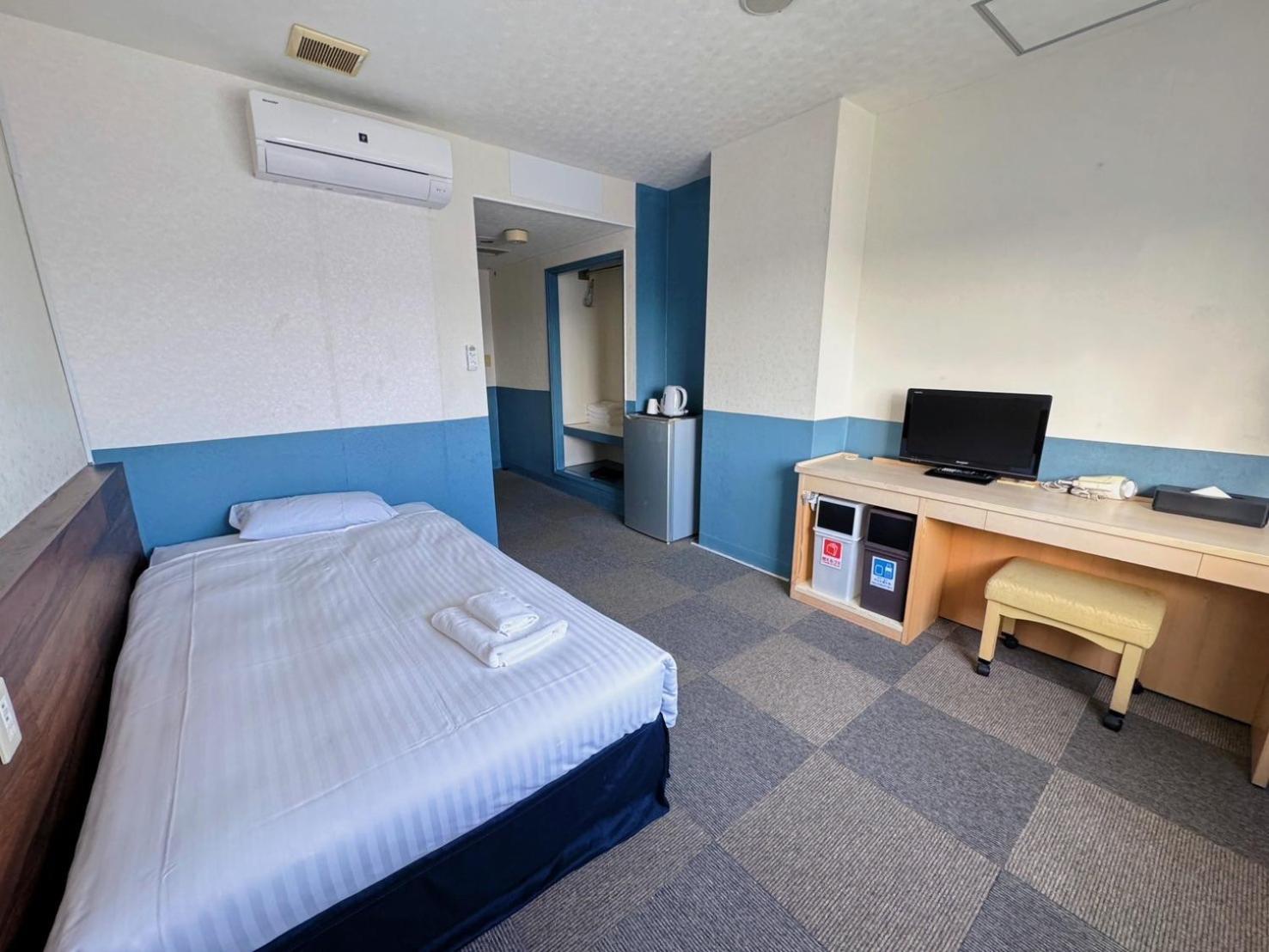 Hotel Orox Naha Zewnętrze zdjęcie