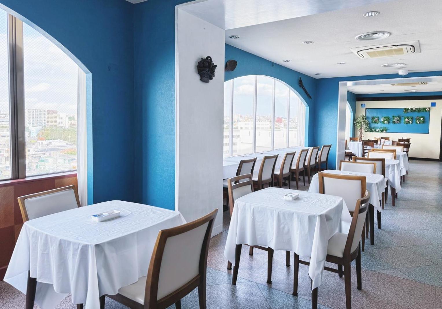 Hotel Orox Naha Zewnętrze zdjęcie