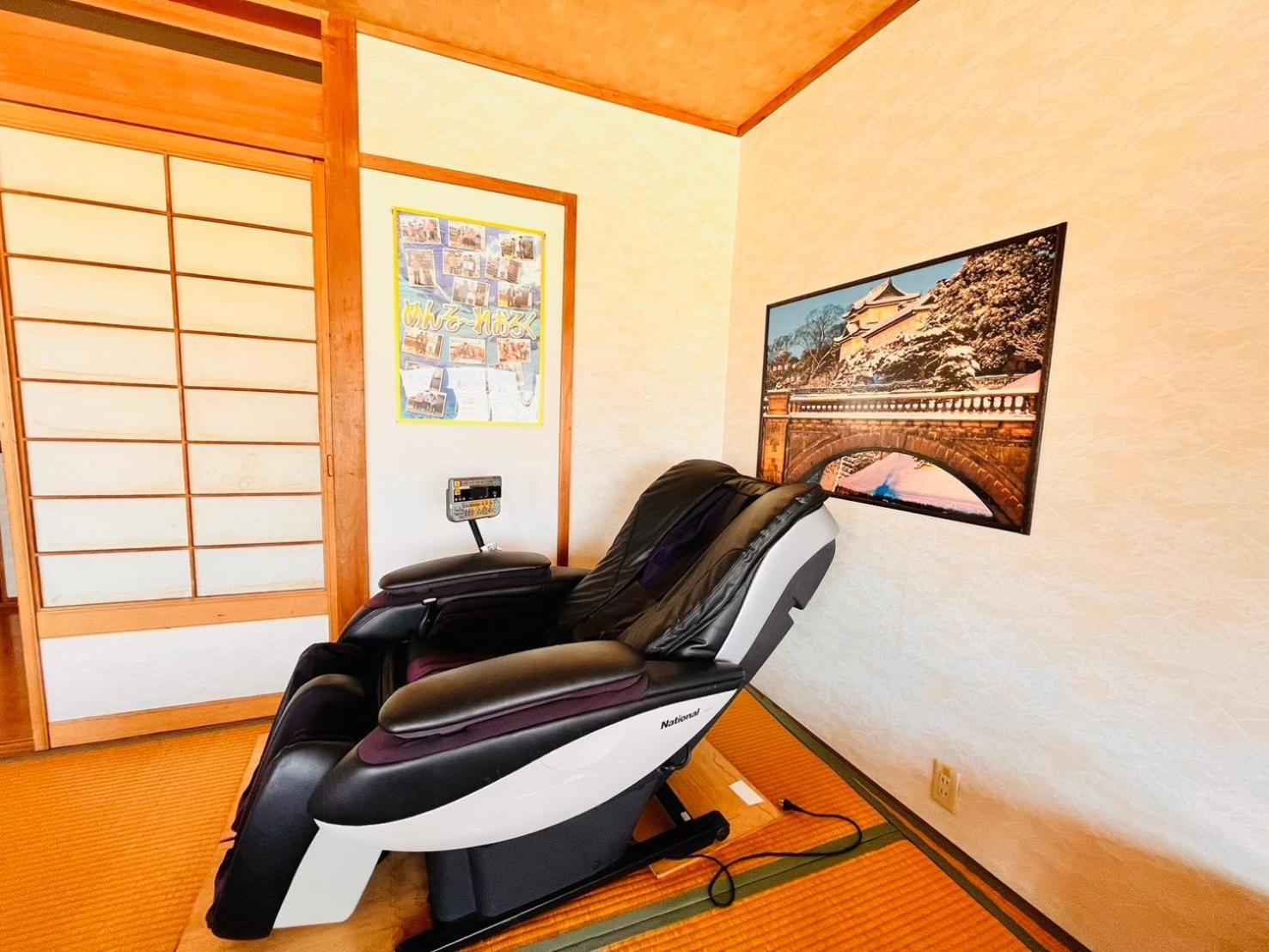 Hotel Orox Naha Zewnętrze zdjęcie
