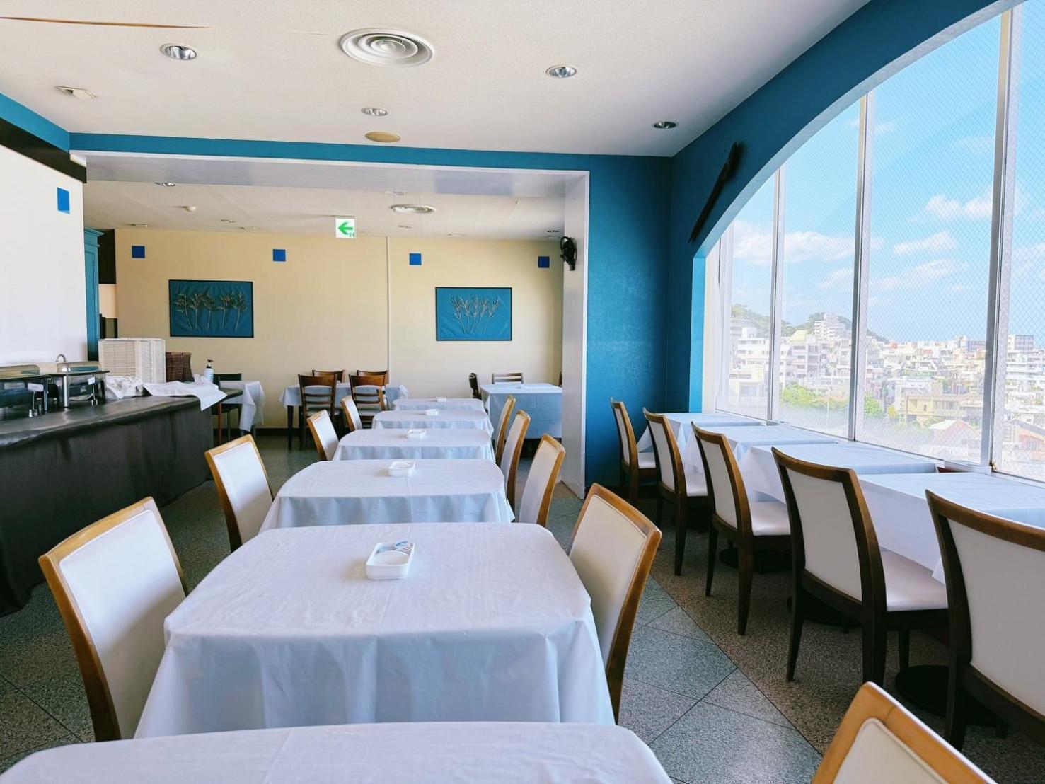 Hotel Orox Naha Zewnętrze zdjęcie