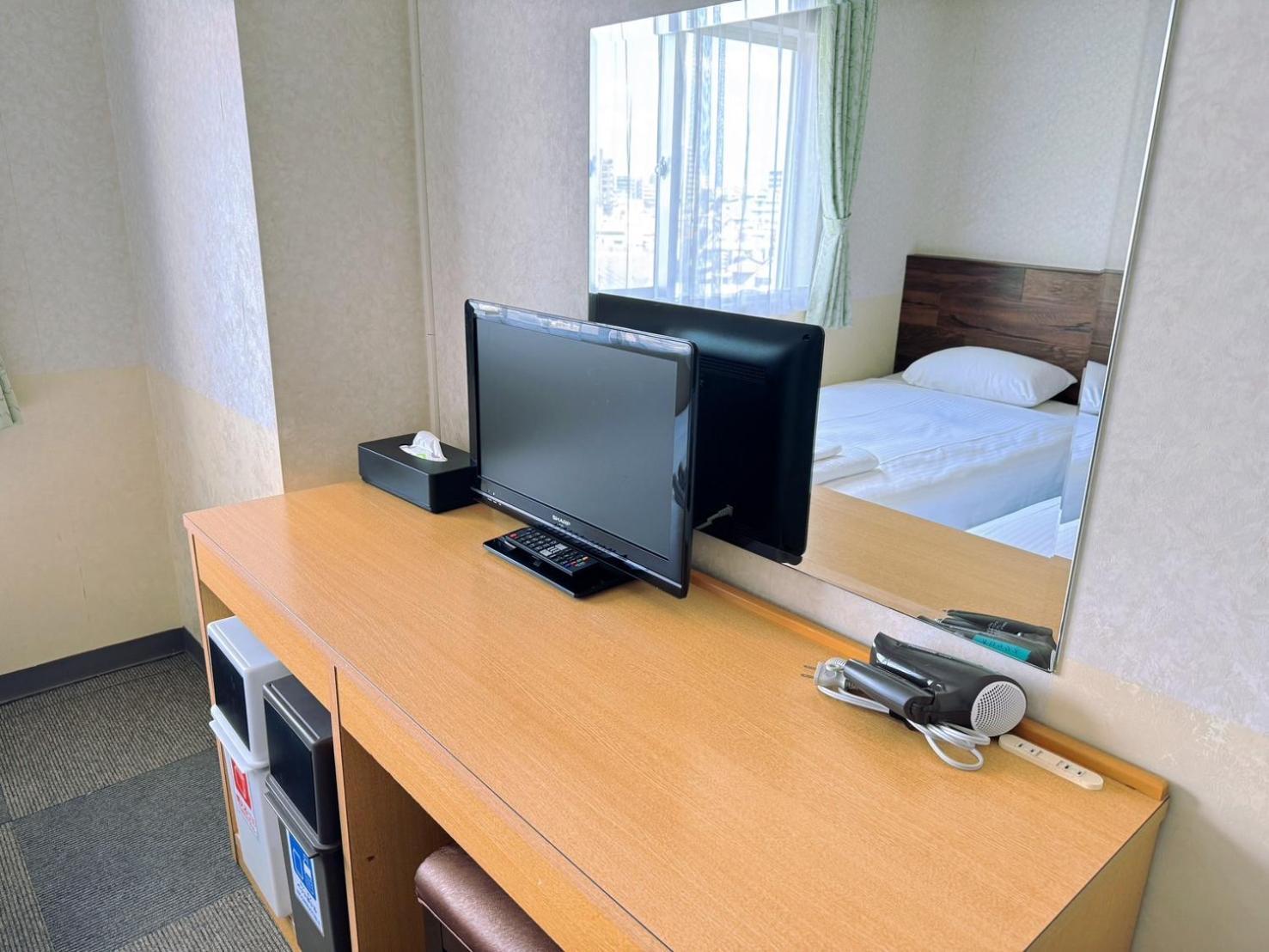 Hotel Orox Naha Zewnętrze zdjęcie