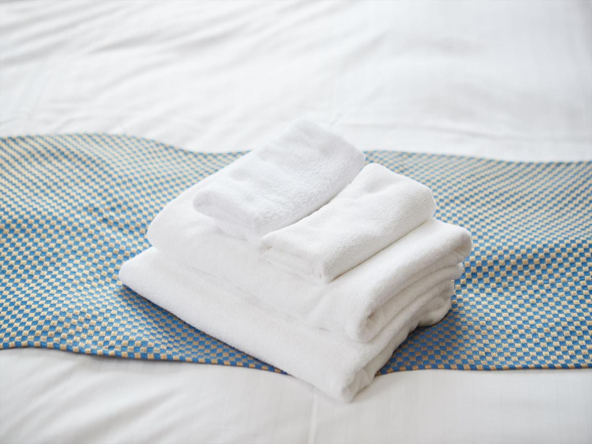Hotel Orox Naha Zewnętrze zdjęcie