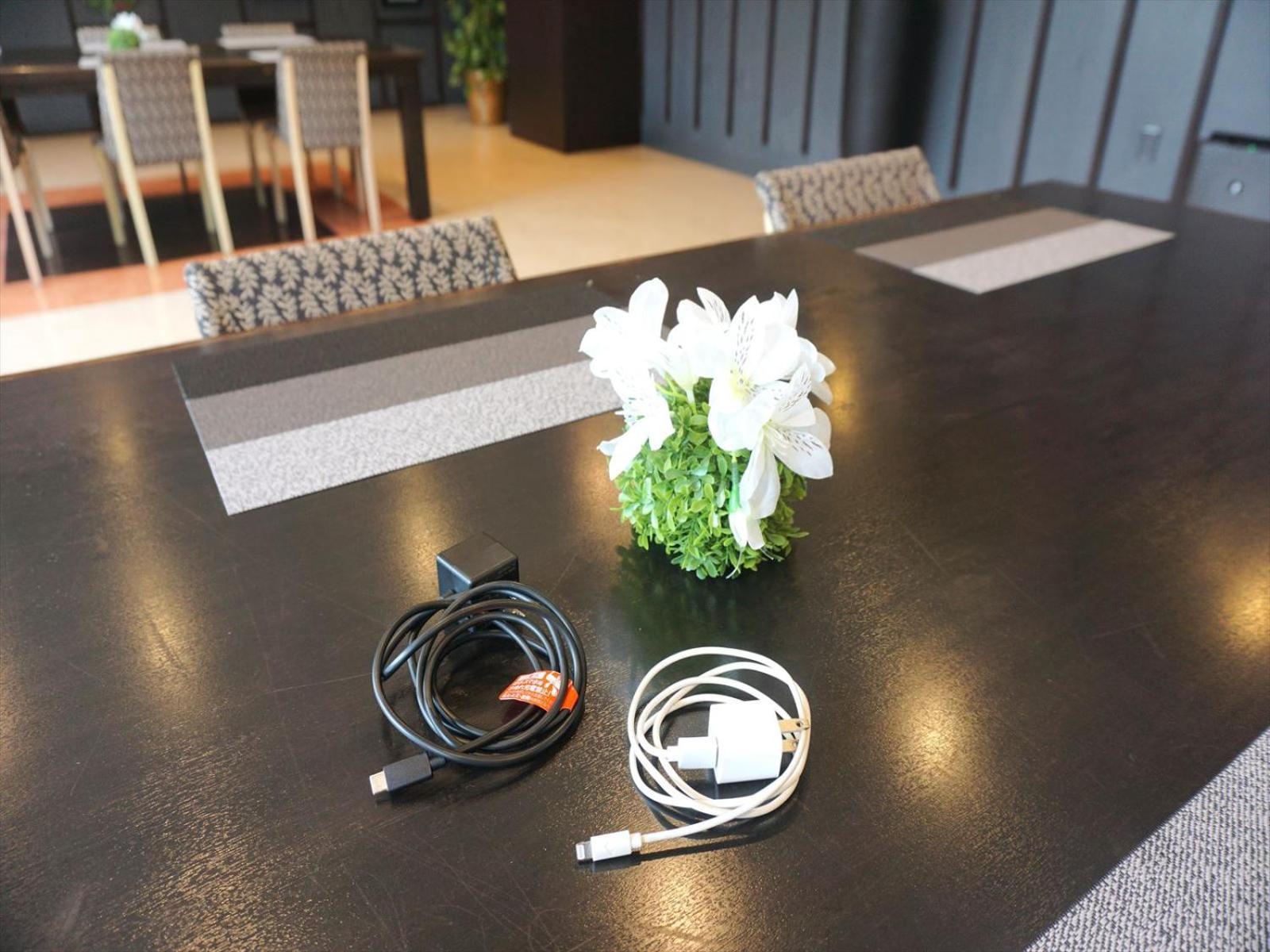 Hotel Orox Naha Zewnętrze zdjęcie