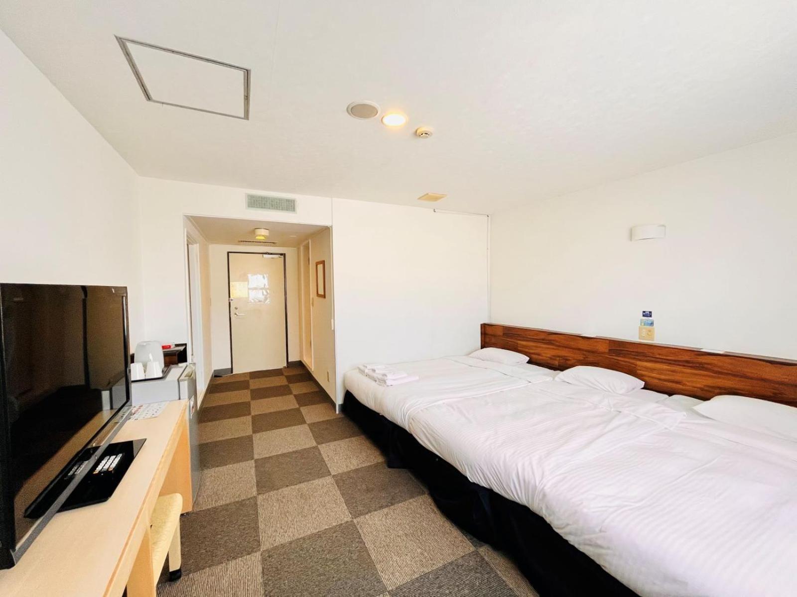 Hotel Orox Naha Zewnętrze zdjęcie