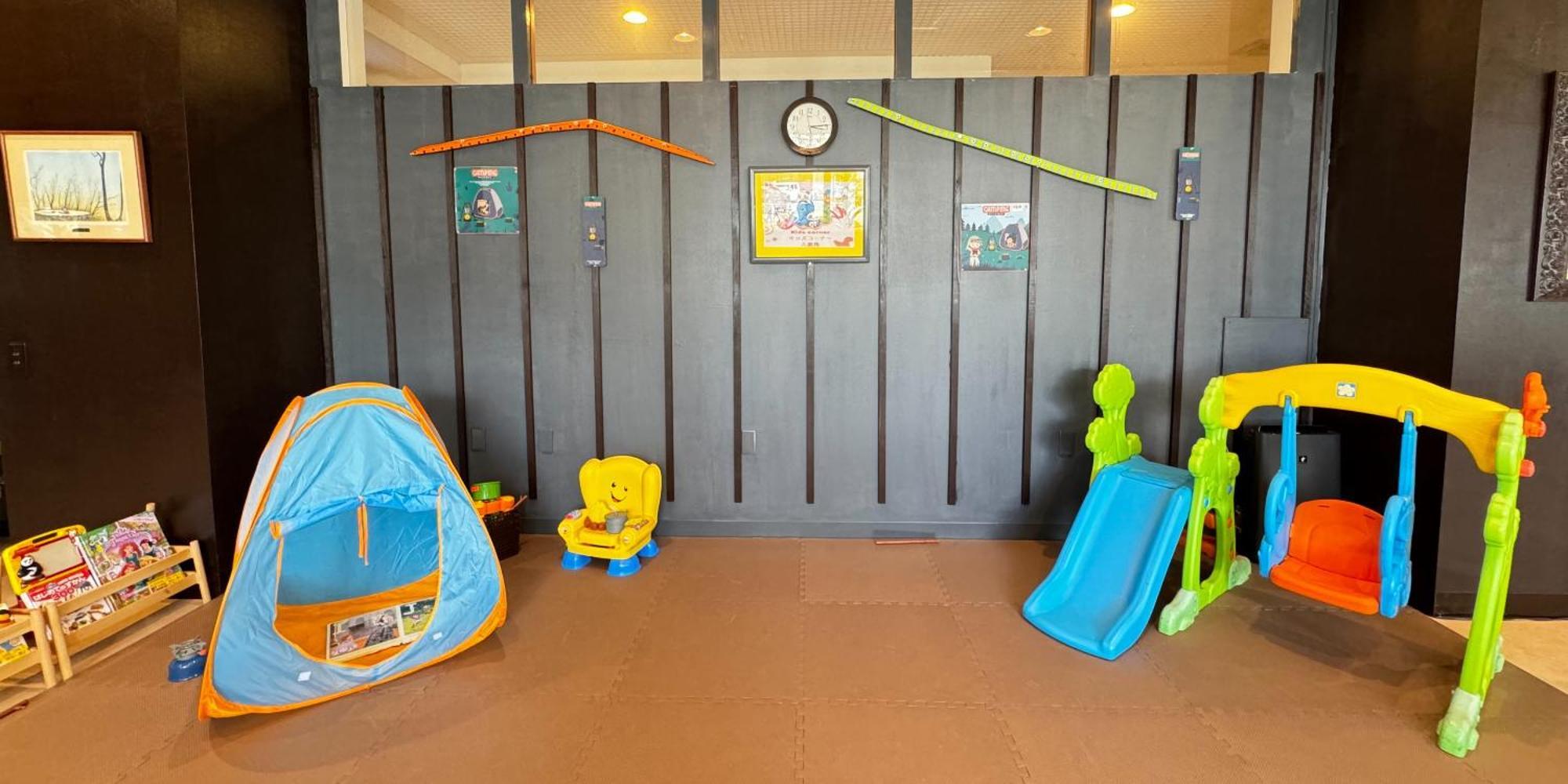 Hotel Orox Naha Zewnętrze zdjęcie